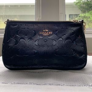 Coach Crossbody Bag